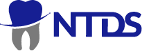 NTDS logo