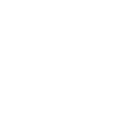 Seal of University of the Pacific